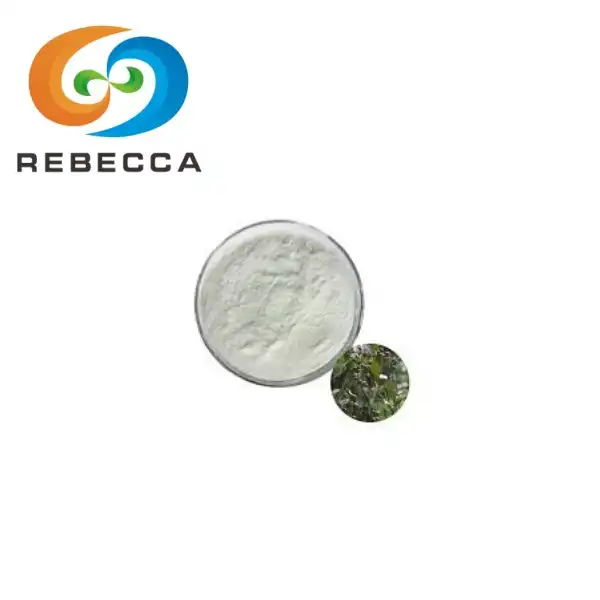 Helicia Nilagirica Extract
